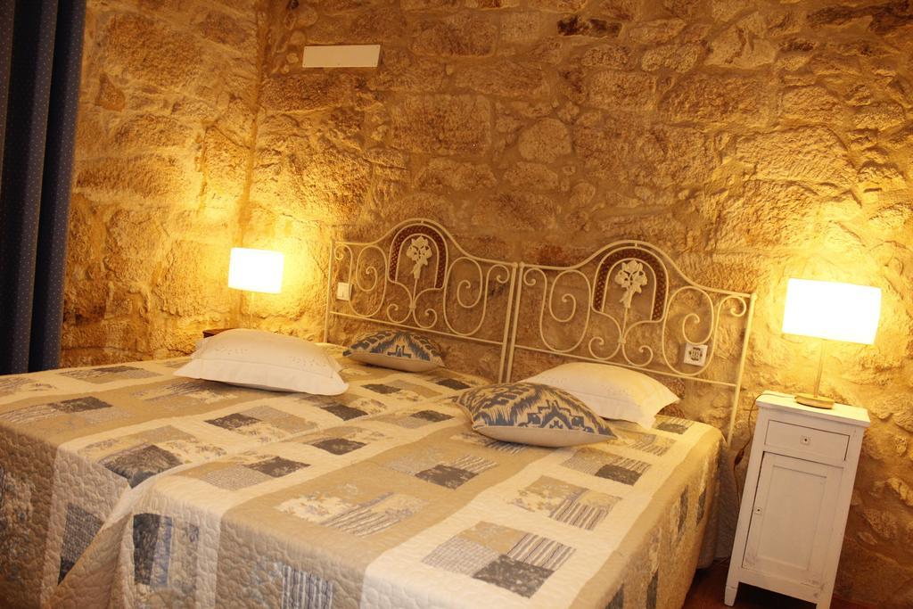 Casa Da Nininha Βίλα Vale de Cambra Δωμάτιο φωτογραφία