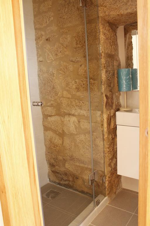 Casa Da Nininha Βίλα Vale de Cambra Δωμάτιο φωτογραφία